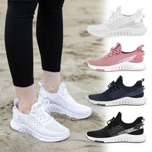 ★주말특가★[슬레진저]가벼운 남여 패션 스니커즈 운동화 런닝화 슬립온 제논 358