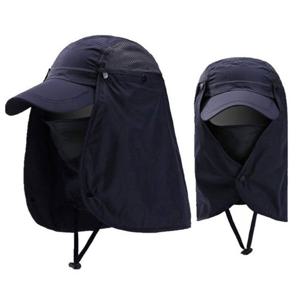 골프아이템 인기 선캡 창모자 캐주얼 남녀공용 햇빛가림 모자