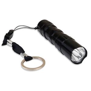 휴대용 LED 후레쉬 손전등 렌턴 비상등 미니후레쉬 (W30BD23)