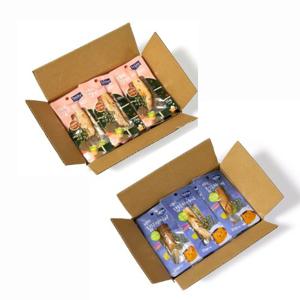 테비 참치아저씨(20g X 24개) 순살 가다랑어 고양이간식