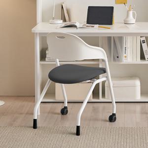 핀란디아 스카이 학생사무용 패브릭의자 N2