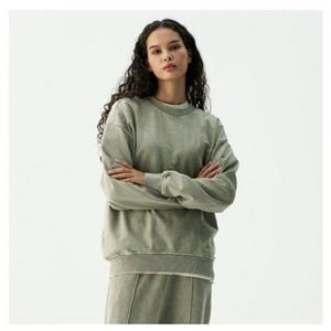 [엔에프엘]NFL 피그먼트 맨투맨 F213USW246 03