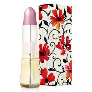 [OFJ6O02T]은은한 광택 선명한 컬러 립스틱 큐빅펄 핑크