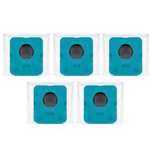 삼성 청소기 제트 210W VS20A956E3B 호환 먼지봉투 5개