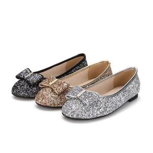 갤러리아_바바라 여성 플랫슈즈 BBF142 3종