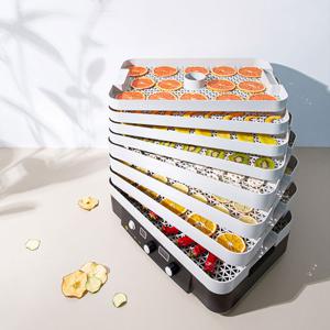 리큅 8단 식품건조기 LD-918BH -