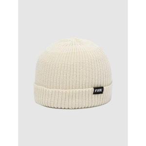 [피파1904]데일리 숏비니 화이트(FF2ABE01U_100)