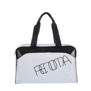 [레노마수영복][대구백화점SG] RB2C001_ 다용도 수영가방