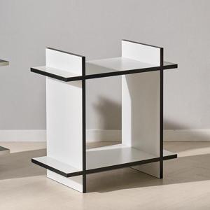 코코 LPM 600 선반장