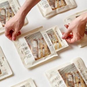 코코도르 서랍용 제습제 50g X 20개입