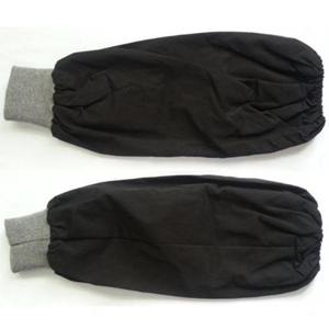 [브이와이][VY] 여자 다크 팔 고무줄 워머 남자 5켤레 작업용 토시_12971142_588847