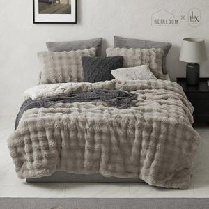 [에어룸][에어룸](SK)LUX 프리미엄 고밀도 라셀퍼 베딩 풀세트_638440