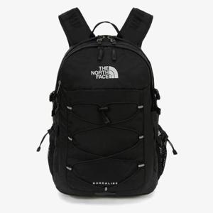 노스페이스 보레알리스 2 백팩 NM2DS04A