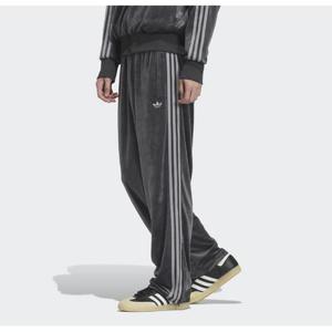 갤러리아_[ADIDAS] FB TP 벨루어 트랙 팬츠 FB TP VELOUR KD9385