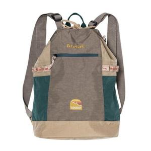 코닥 공용 코다크롬 버킷 백팩 BB K4343LBG11 GRN KHK