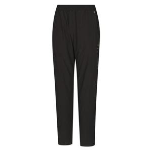 [웨스트우드]남자 기본 방풍 밴드 팬츠 WM4MCPT545-BK