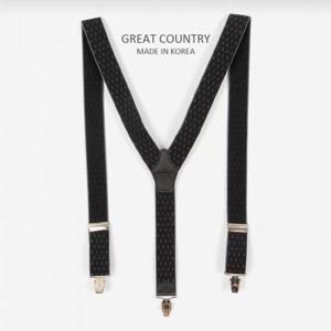 멜빵끈 여자멜빵 슬림멜빵 정장서스펜더 여자서스 WFLQTZD