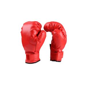 [다린] 복싱글러브 권투글러브 다이어트 운동용품