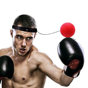 [다린] 다이어트 챕볼 복싱 권투 파이트볼 스피드볼 글러브