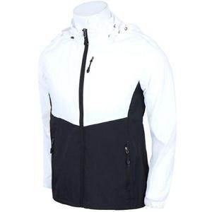 [노블진]K WER29번바람막이 여름바람막이 아웃도어 초경량바람막이 남성자켓