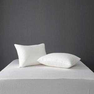 갤러리아_[알레르망]스탠다드 베개솜 2PCS