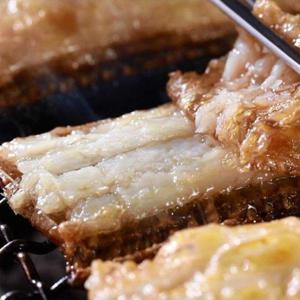 갤러리아_청룡수산 제주 갈치 230g x 5팩(총 20토막)