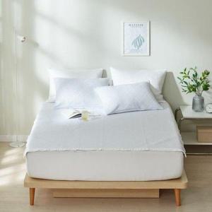 갤러리아_[코지네스트]쿨리 포르페 냉감패드 K1