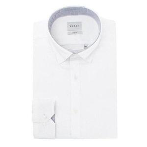 갤러리아_예작 와이셔츠  S/S 신상품 솔리드  5종택1  YJESBS151WH외4종