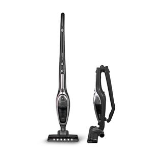 [유니맥스] 유니맥스 코드리스 무선 진공 청소기 UVC-1894