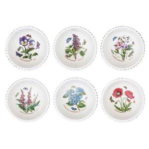 갤러리아_포트메리온 보타닉가든 공기(소) 11cm(4.5인치) D 1p