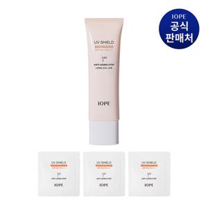 [텐텐] 아이오페 UV쉴드 톤업 선 50ml