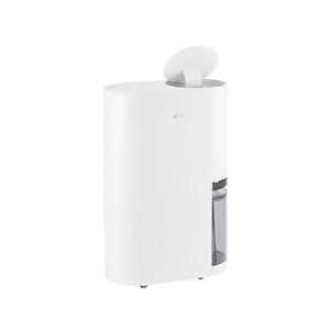 LG 휘센 오브제컬렉션 제습기 DQ214MWGA 무료배송
