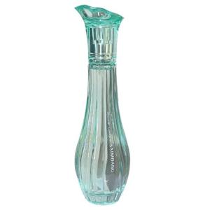 사임당 샤워코롱 120ml