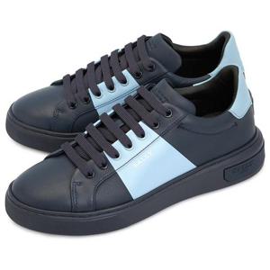 발리 MITTY TSP 5C2 남자 스니커즈