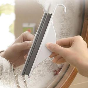 [XBKK0K11_48]미니 핸드 스퀴지 물기제거 스퀴즈 주방 욕실