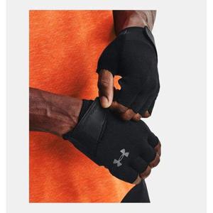 갤러리아_(1369826-001)[언더아머]남성 헬스 장갑 UA 트레이닝 글러브