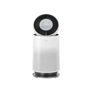 LG 퓨리케어 360 공기청정기 플러스 AS195DWWA 무료배송