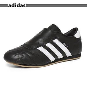 갤러리아_[아디다스] 태권도 W JQ4775