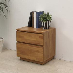 [비밀특가]칼리타 2단 서랍장 600