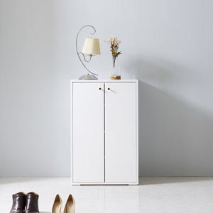 동서가구 세이프 E0등급 540 신발장 DF925947