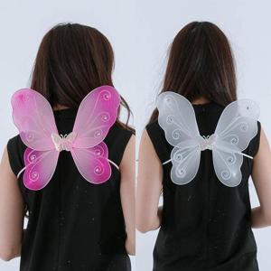 큐티나비날개(미니)