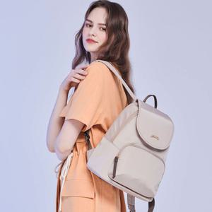 에버라스트 엘리 여성 백팩 단품 캐주얼2color