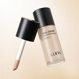 [루나](루나) 롱래스팅 풀 커버 Big 컨실러 40g