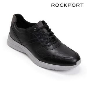 락포트 토탈모션 액티브 머드가드 남성 스니커즈 CI2642