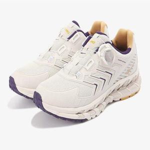 [프로스펙스]고기능성 발수 다이얼 워킹화 블레이드 BX 116 PW0UW23S566_GJA