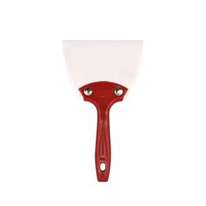 실리콘주걱 싹쓸이 부엌용품 실리콘부엌주걱 매직주방주걱 WFISO3Q