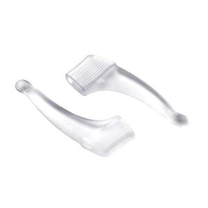 반투명 실리콘 안경다리 고정 WFGW4JA