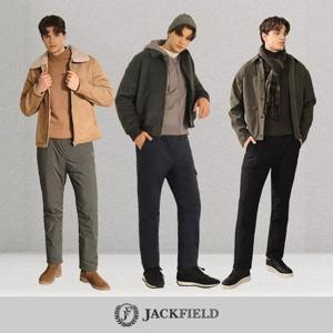 [마르조][1종]남 에스키모 다운 조거 팬츠JBWUP276