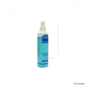 스프레이 미스트 헤어 에센스 샴푸 헤어관리용 WFLD0H0