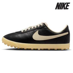 [세일] 나이키 운동화/ II1259-001/ 아스트로그래버 레더